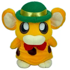 2026年最新】ボン太くん ぬいぐるみの人気アイテム - メルカリ