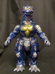 2026年最新】3式機龍 マーミットの人気アイテム - メルカリ