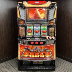 2026年最新】パチスロ バベルの人気アイテム - メルカリ