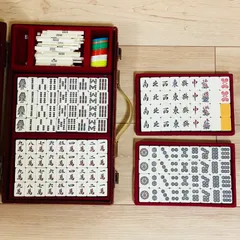 2026年最新】任天堂 特重 亀牌の人気アイテム - メルカリ