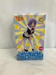 2026年最新】らきすた おんすての人気アイテム - メルカリ