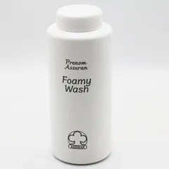 2026年最新】アシュラン ウォッシュの人気アイテム - メルカリ