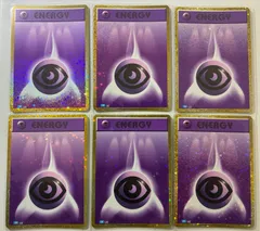 2026年最新】ポケモンカードclassic エネルギーの人気アイテム - メルカリ