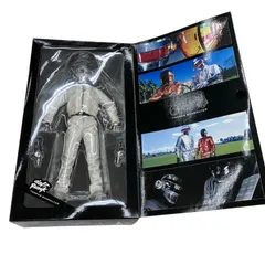 2026年最新】daft rahの人気アイテム - メルカリ