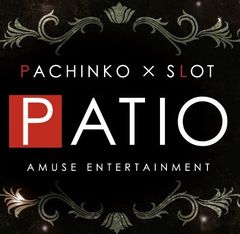 スマスロ プリズムナナ ⭐️簡易ユニット付⭐️ - メルカリ