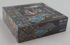 2026年最新】魔覇革命 未開封の人気アイテム - メルカリ