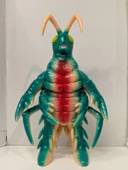 2026年最新】Y-MSFの人気アイテム - メルカリ