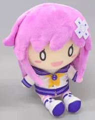 2026年最新】ネプぐるみの人気アイテム - メルカリ