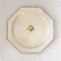 2026年最新】オクトゴナルの人気アイテム - メルカリ