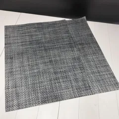 2026年最新】chilewich ランチョンマットの人気アイテム - メルカリ