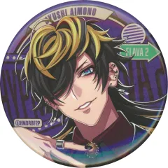 2026年最新】flava2 四十物十四 缶バッジの人気アイテム - メルカリ