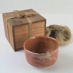 2026年最新】了入 茶碗の人気アイテム - メルカリ