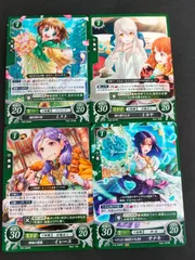 2026年最新】サイファ サナキの人気アイテム - メルカリ