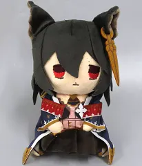 2026年最新】グラブル ニーア ぬいの人気アイテム - メルカリ