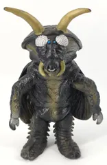 2026年最新】マスダヤ ゴキノザウルスの人気アイテム - メルカリ