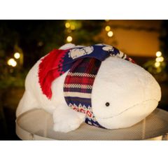 iLiFE! ONE LiFE! in武道館の推しぬいマスコット 心花りり 10月中旬