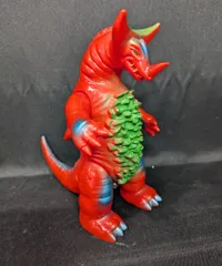 2026年最新】復刻 ブルマァク ゴモラの人気アイテム - メルカリ