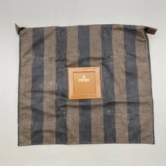 2026年最新】クッション フェンディの人気アイテム - メルカリ