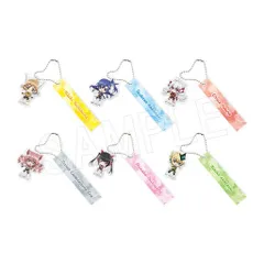 2026年最新】アマルガム 翼の人気アイテム - メルカリ