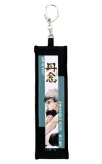 2026年最新】北信介 バースデー タオルの人気アイテム - メルカリ