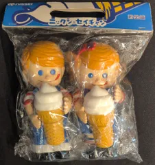 2026年最新】ニックン&セイチャン 貯金箱の人気アイテム - メルカリ