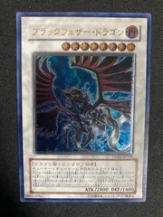 2026年最新】ブラックフェザードラゴン レリーフの人気アイテム - メルカリ