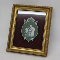 2025年最新】額陶板の人気アイテム - メルカリ