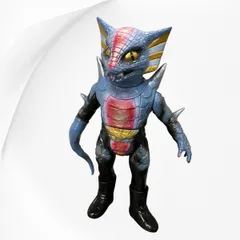 2026年最新】ガラガランダの人気アイテム - メルカリ