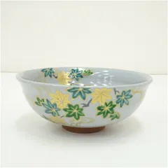 2026年最新】茶道 茶碗 京焼の人気アイテム - メルカリ