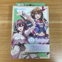 4枚 PP-「P」 パンドラプリンセスプリン 24 PP-「P」 パンドラ