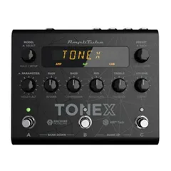 2026年最新】ik multimedia tonex oneの人気アイテム - メルカリ
