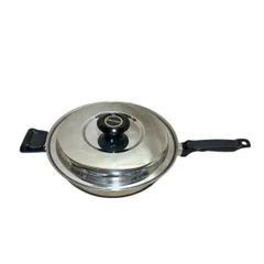 2026年最新】induct a core 鍋の人気アイテム - メルカリ