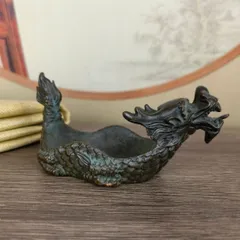 2026年最新】龍文鎮の人気アイテム - メルカリ