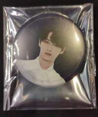 2026年最新】seventeen 名古屋 ジュンの人気アイテム - メルカリ