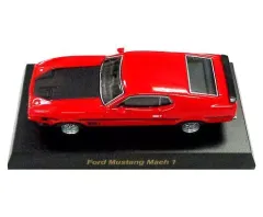 2026年最新】フォード マスタング 1/18の人気アイテム - メルカリ