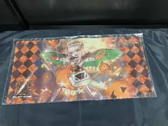 2026年最新】解体人形ジェニー プレイマットの人気アイテム - メルカリ