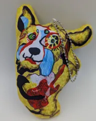 2026年最新】成田昭次 showanの人気アイテム - メルカリ