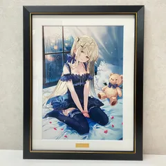 2026年最新】お隣の天使様 キャラファイングラフの人気アイテム - メルカリ