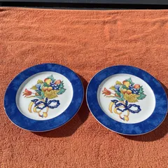 2026年最新】ベルナルド 皿の人気アイテム - メルカリ