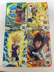 2026年最新】Vジャンプ バーダックの人気アイテム - メルカリ