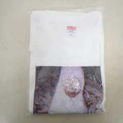 2026年最新】acaちゃん毛布の人気アイテム - メルカリ