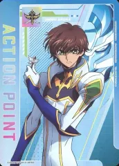 2026年最新】ユニオンアリーナ アクションポイント 2023の人気アイテム