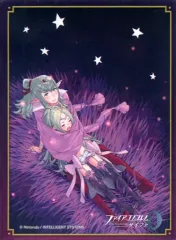 2026年最新】荒れ狂う破濤の人気アイテム - メルカリ