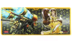 2026年最新】ココス プレイマットの人気アイテム - メルカリ