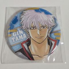 ジョジョの奇妙な冒険 ジョルノ ブチャラティ カード ジャンプフェスタ