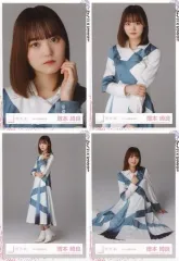 2026年最新】増本綺良生写真の人気アイテム - メルカリ