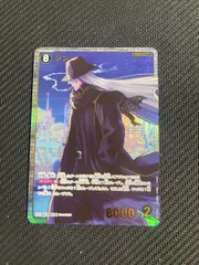 2026年最新】名探偵コナン カード ジン srpの人気アイテム - メルカリ