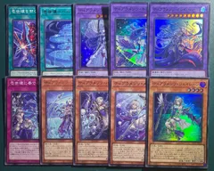 2026年最新】ティアラメンツ デュエルセットの人気アイテム - メルカリ