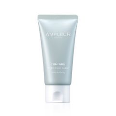 エルモサ ジニアール UVプロテクション（ヌーディピンク）※新商品