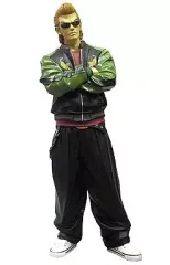 2026年最新】坊屋 春道 FBGの人気アイテム - メルカリ